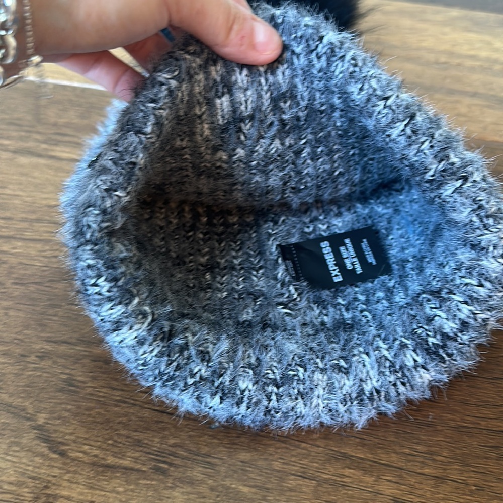 Express - Picture 3 of 4